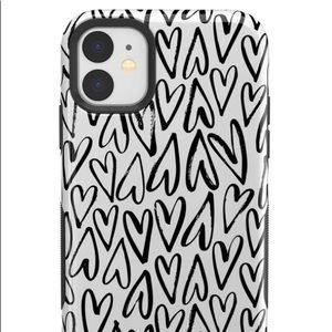 Casely Heart Throb | Endless Hearts Case